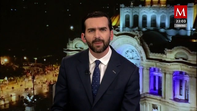 Ocho militares presuntamente involucrados en caso Ayotzinapa recobran libertad