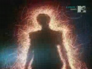 Faithless-music_matters-xvid-2007-vfi