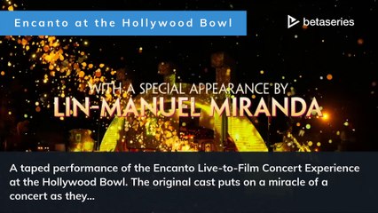 Lin-Manuel Miranda (DE)