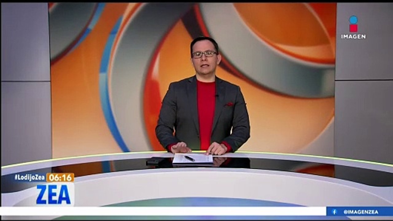 Activistas de Greenpeace alzan la voz por los niños palestinos