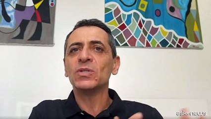 Protossido d'azoto per tornare a sorridere