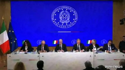 Ddl beneficenza, Urso: porta pi? trasparenza e informazioni chiare