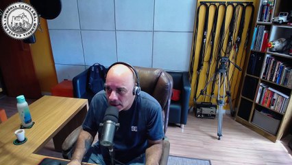 Miss Vitoria 1929 (Concurso Internacional de Belleza)