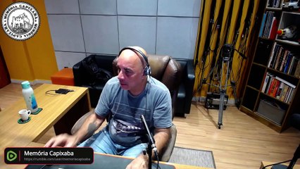 Os 18 ancoradouros da Província do Espírito Santo (1869)