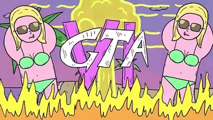 Non voglio fare il militare