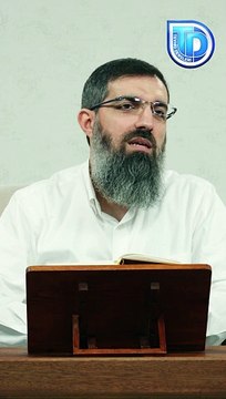 Kimlere Âlim Denir | Halis Bayancuk Hoca (Ebu Hanzala)