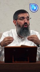 Kot Pantolon | Halis Bayancuk Hoca (Ebu Hanzala)