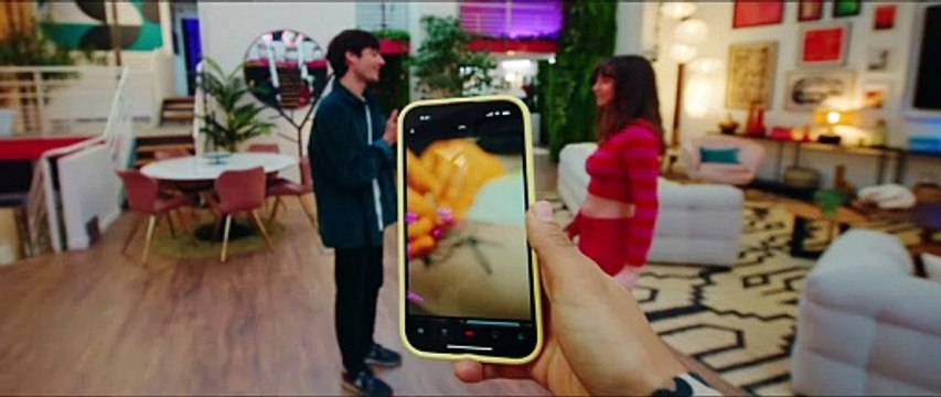 Découvrez We are open , une nouvelle émission de télé-réalité qui arrive exclusivement en ligne à partir du 1er février prochain via la plateforme Oho - VIDEO