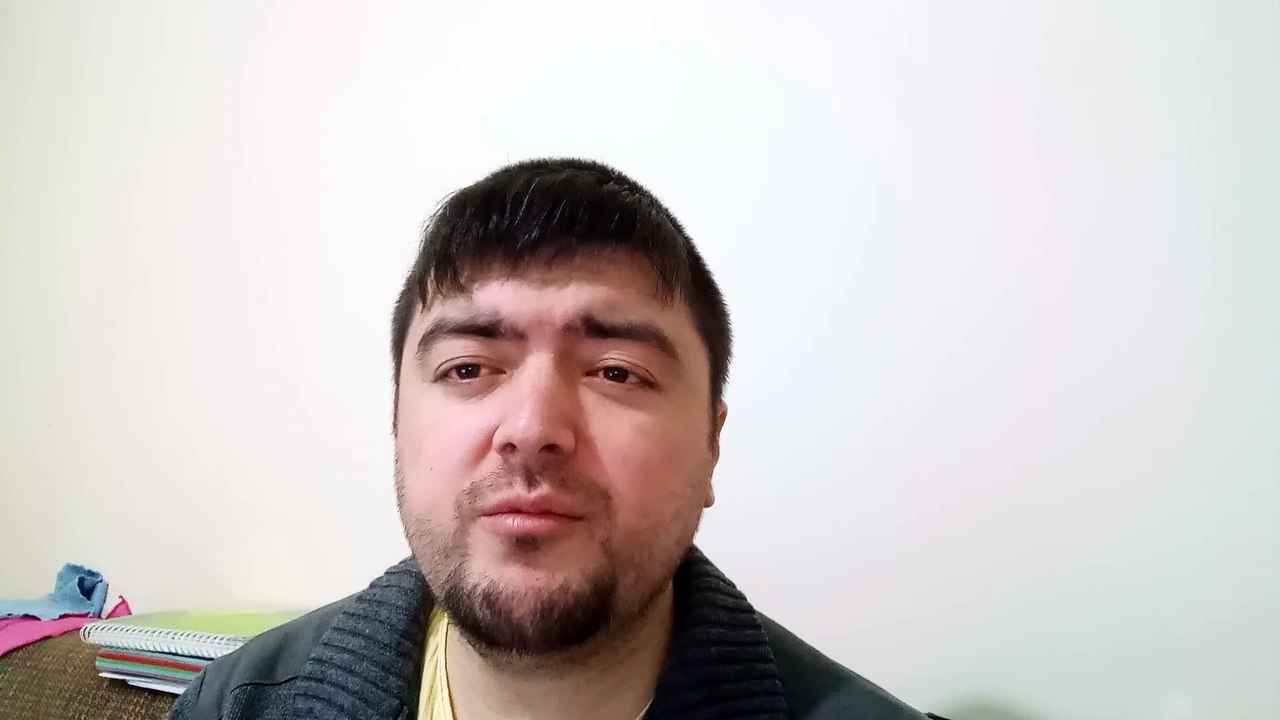 RÜYADA KANLI DENİZ KANLI DALGA UZUN YORUM