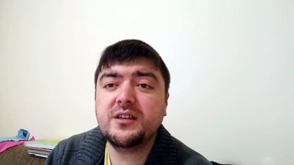 RÜYADA ÇIKMAZ SOKAK GÖRMEK UZUN YORUM