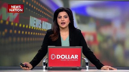 Bihar Breaking : NDA में JDU की वापसी की हलचल तेज