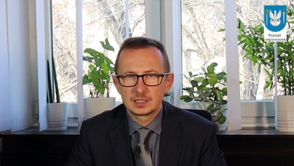 Poradnik prawny nt. zasiedzenia dla mieszkańców Powiatu Legionowskiego