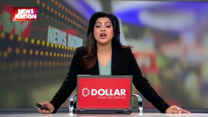 Bihar Breaking : CM हाउस में JDU की अहम बैठक