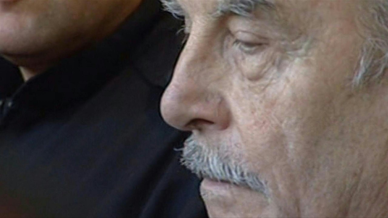 Inzestfall Amstetten: Fritzl soll in Normalvollzug kommen