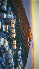 Igra Moje Sudbine - Epizoda 26 (S01E26) / TURSKA SERIJA SA PREVODOM