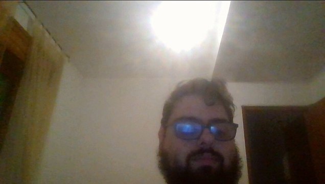 Uno sguardo sul mondo!