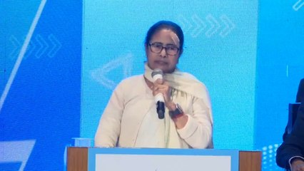 Job করতে ইচ্ছুক হলে Arup Biswas-এর হাতে জমা দিন Biodata! বড় ঘোষনা Mamata Banerjeeর| Oneindia Bengali