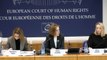 European Court of Human Rights president hits back at the UK Government’s vows to ignore injunctions against Rwanda deportation flights