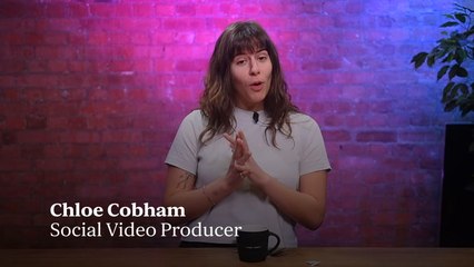 Salt in Tea? The Latest Transatlantic Tea Debate Explained