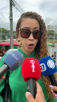 Defesa de filho de idosa chinesa mantida em cárcere privado em Salvador nega crime: 'surto'