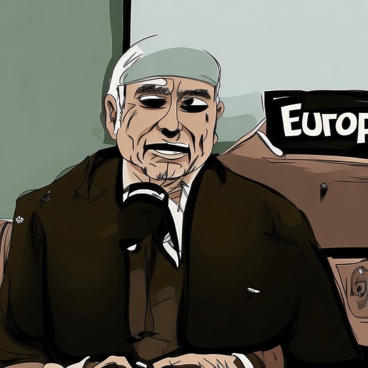 Sophie Marceau victime de critiques féroces chez Pascal Praud : "complètement démago" et "ces gens bien pensants