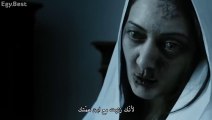 فيلم الرعب التركى سجين 1 مترجم