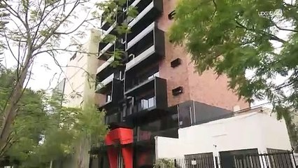 Catean casas en busca del dueño de Yox Holding, ya son más de 800 los afectados