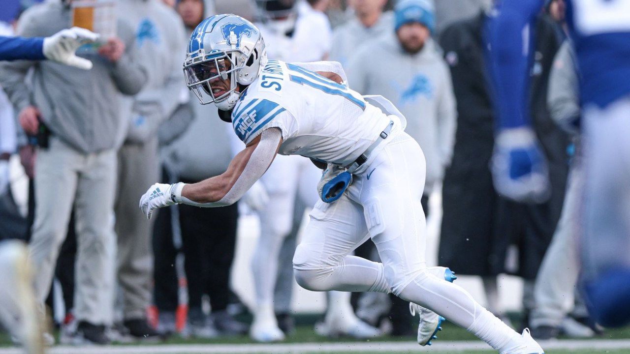 Record-Breaking NFL Divisional Round: Implications for the League