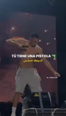 El Morad Birili - Musique