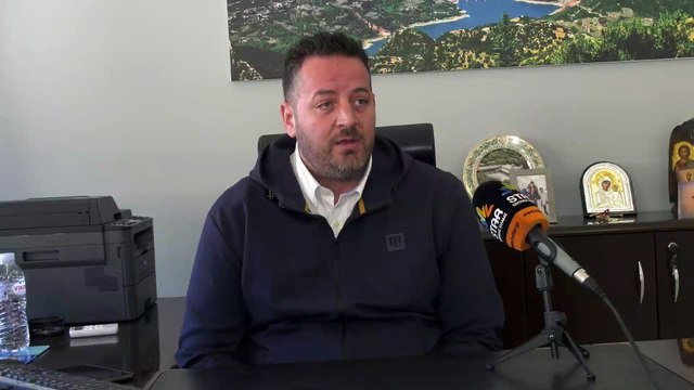 Καρπενήσι: Οι προτεραιότητες και οι προκλήσεις για τη νέα δημοτική αρχή