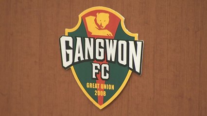 술 취한 여성 성폭행...前 강원 FC 선수 2명, 징역 7년 / YTN