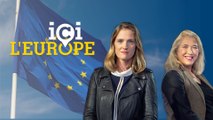 Ici l'Europe - Ici l'Europe