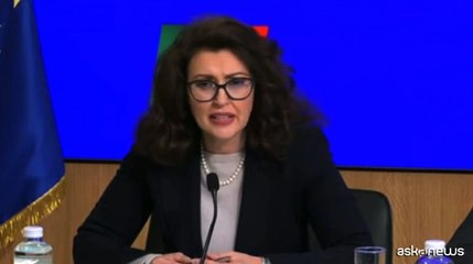 Dlgs anziani, Bellucci: messo a disposizione 1 miliardo di euro