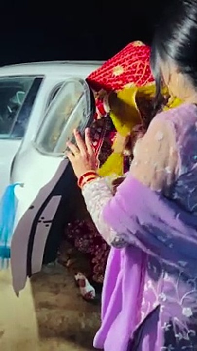Sindhi song