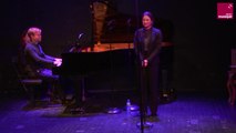 Juliette Mey : Rossini, La Donna del Lago (Révélations lyriques – Victoires 2024)