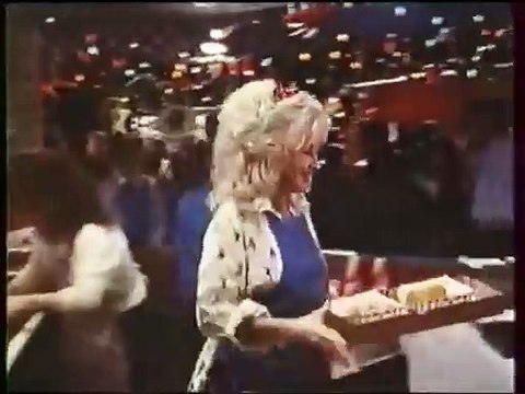 Potins de femmes Bande-annonce VF