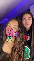 #shorts #love #tiktok #maroc #youtube #morocco