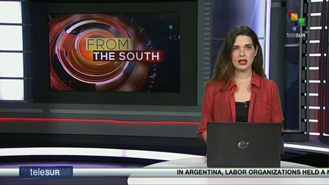 Palestinian Red Crescent denounces Israeli siege of Gaza hospital