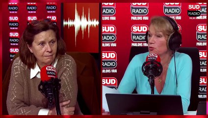 Quelles sont les attitudes qui agacent les femmes ?