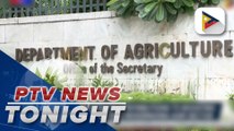 DA lauds BPI for its contributions in agri sector