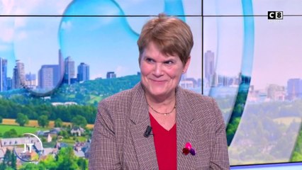 L'invité du jour : écorecharges, ni écologiques, ni économiques !