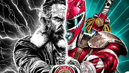 Ranger Station: The Darkest Hour, Godzilla, The Return y más