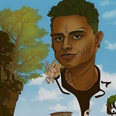 Le touchant portrait d’Alexis dans Koh-Lanta qui fait fondre tous les fans !