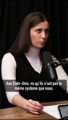 Revente de Médicaments : Démystifier l'Administration et la Logistique 💊