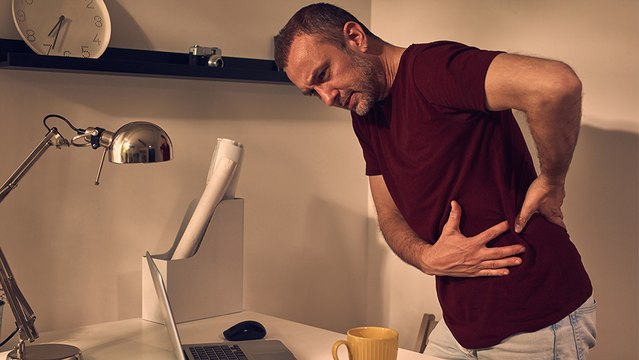 bd-la-ciatica-causas-sintomas-y-posibles-tratamientos-250124