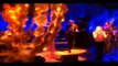 JOSS STONE — Victim Of A Foolish Heart ● Joss Stone: Mind Body & Soul Sessions: Live In New York City · 2004 . Music from EMI