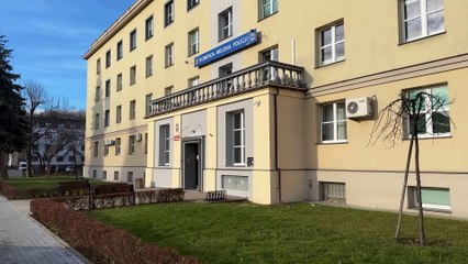 Tarnów - plaga oszustw w regionie Tarnowskim