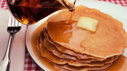 Chandeleur : définition, origine et date de la fête des crêpes