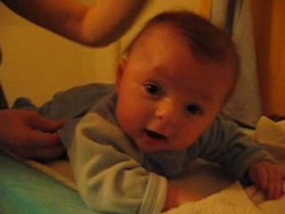 Thibault 096