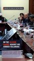 Quiboloy calls Senate inquiry into abuse allegations ‘bogus’